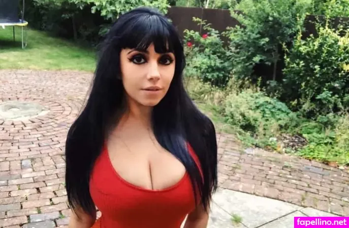 Soheila OnlyFans Thumbnail #pj9t974LyP