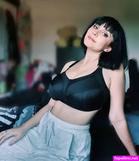 Soheila OnlyFans Thumbnail #xbK28VRVuJ