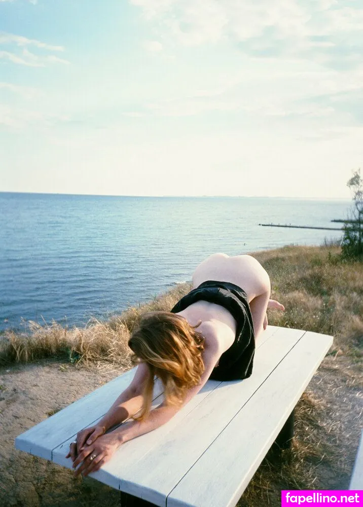 iamsosohigh, sohighpie Nude Leaked OnlyFans Photo #kz66FptSZx