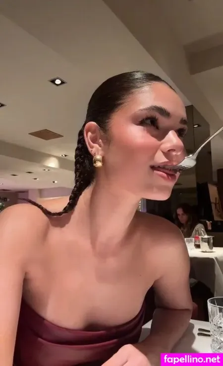 Sohni Ahmed OnlyFans Thumbnail #9VMecEZaVN