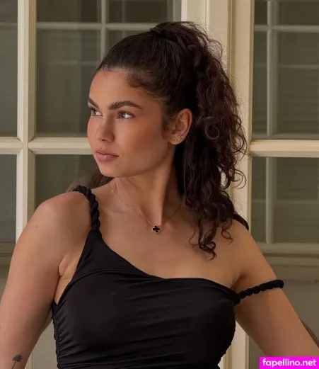 Sohni Ahmed OnlyFans Thumbnail #JxUlwzdKKr