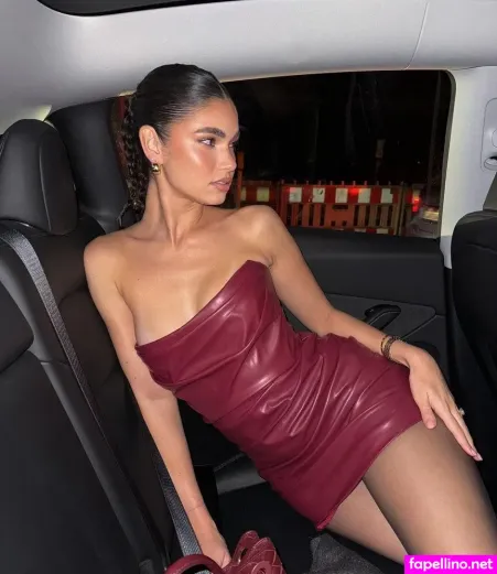 Sohni Ahmed OnlyFans Thumbnail #WovsVGE0tZ