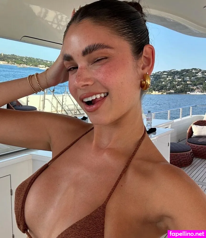 Sohni Ahmed Nude Leaked OnlyFans Photo #ada7P9o9Kh