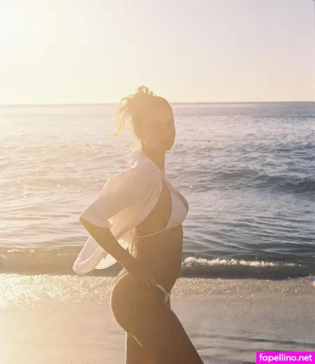 Sohni Ahmed OnlyFans Thumbnail #cPwQFGbdIo