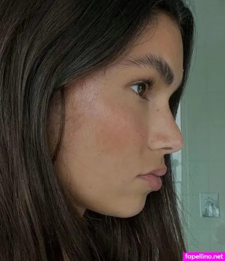Sohni Ahmed OnlyFans Thumbnail #iQvijq0SxV