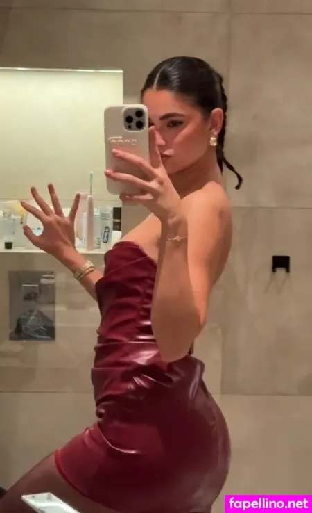 Sohni Ahmed OnlyFans Thumbnail #zHCgrzktu7