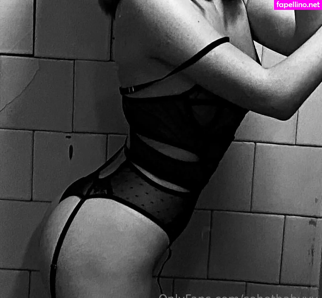 sohobby60, sohotbabyyy Nude Leaked OnlyFans Photo #7Wj5JtZsJx
