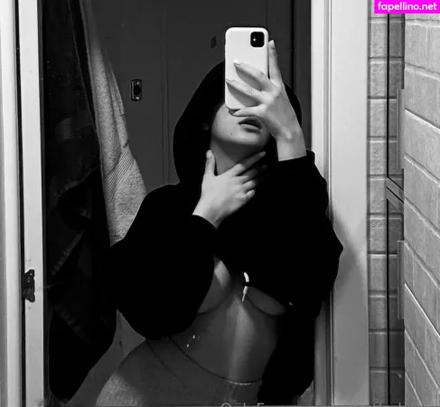 Sohotbabyyy OnlyFans Thumbnail #Jy27GJ7UmH