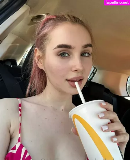 Sohotbabyyy OnlyFans Thumbnail #idjiJ2wLon