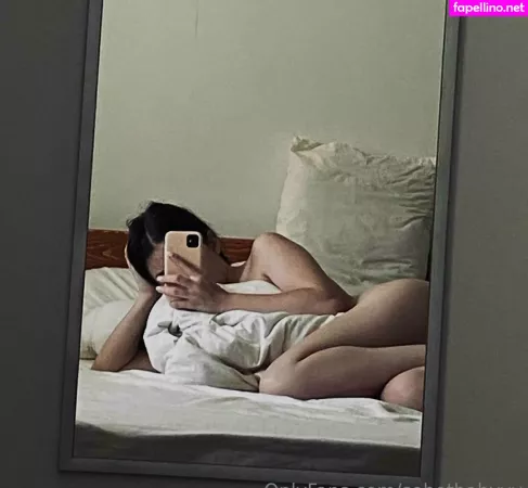 Sohotbabyyy OnlyFans Thumbnail #v9W3HADU4u