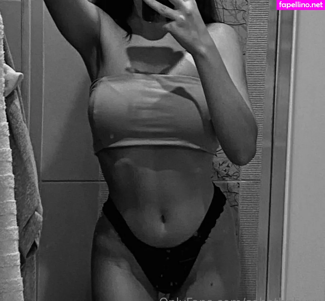 sohobby60, sohotbabyyy Nude Leaked OnlyFans Photo #vtsRdmoETx
