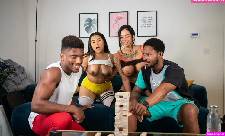 Sohungryforvip 1 OnlyFans Thumbnail #DTLRpziwOH