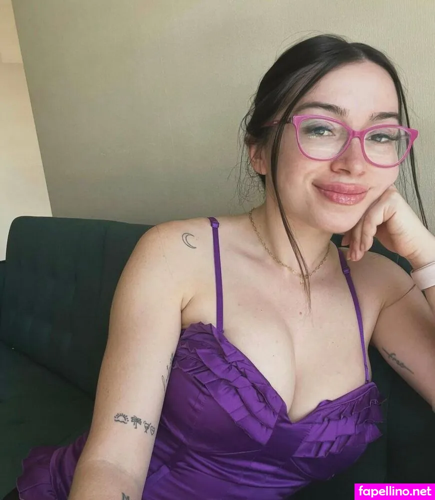 soicamipazz Nude Leaked OnlyFans Photo #jOn76HVocj