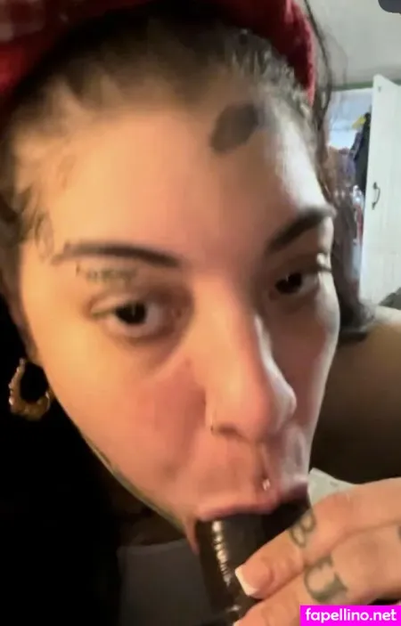 Soiceytona OnlyFans Thumbnail #3hYDij6TOV