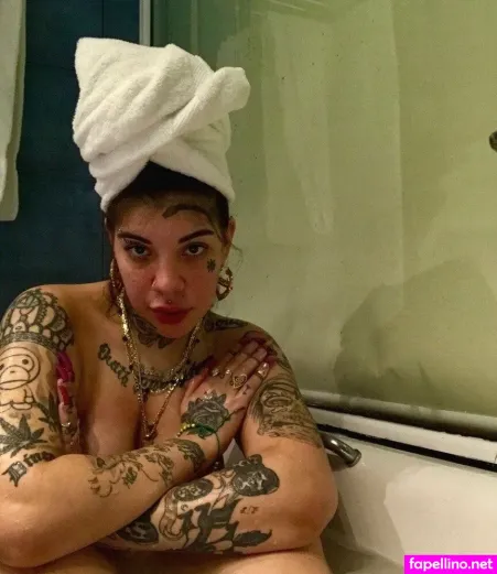 Soiceytona OnlyFans Thumbnail #647jlc46Fm