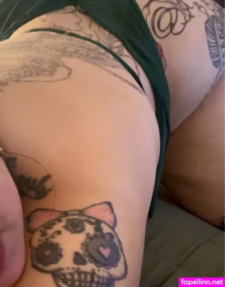 Soiceytona OnlyFans Thumbnail #9aRTgIL0vB