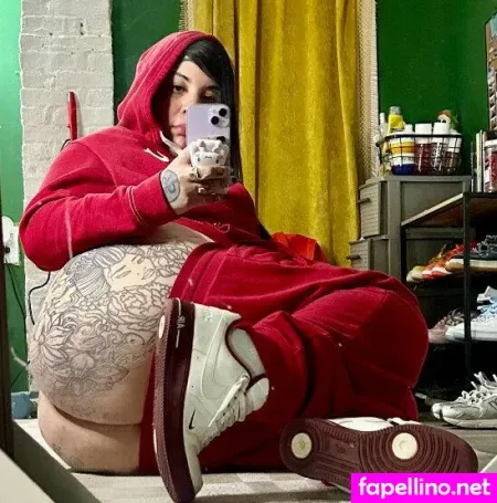 Soiceytona OnlyFans Thumbnail #ABVLgVA6Fw