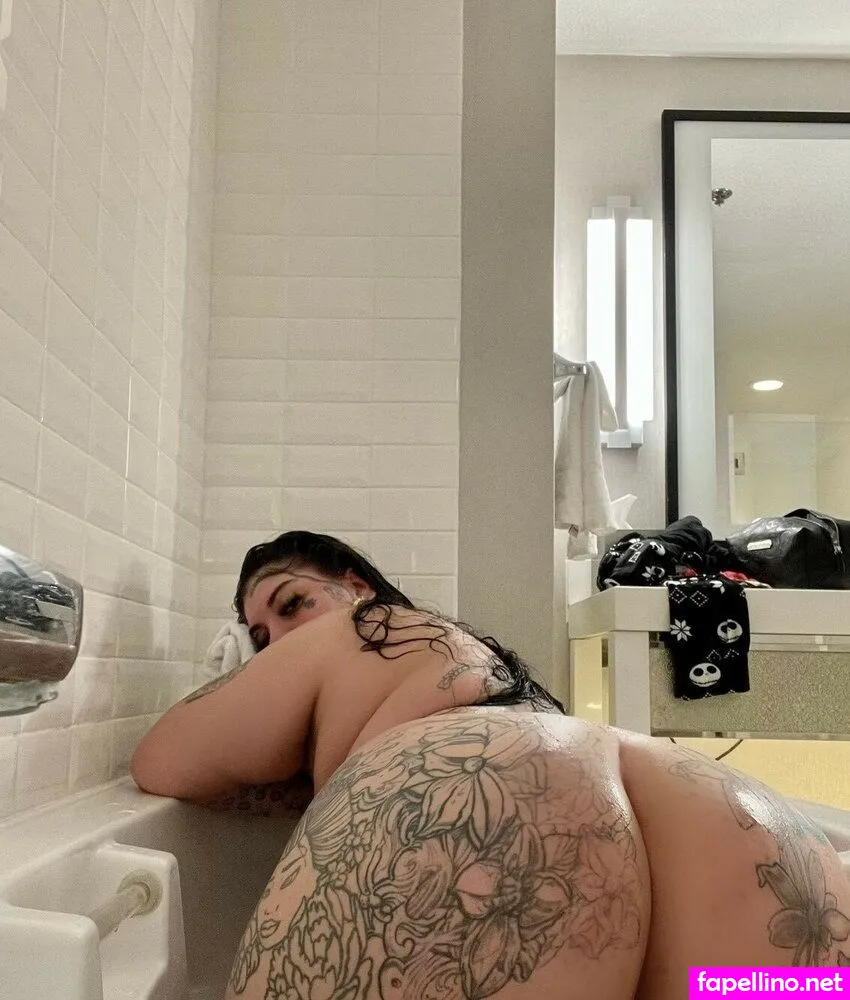 soiceytona Nude Leaked OnlyFans Photo #AGz7Cep5zS