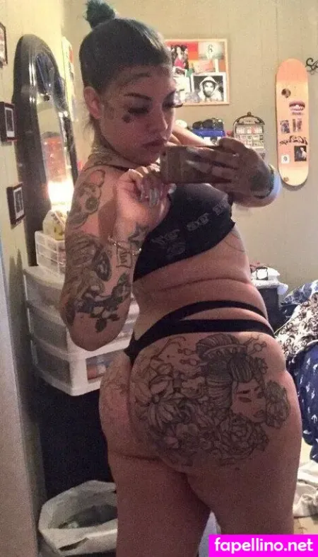 Soiceytona OnlyFans Thumbnail #DhAVBkGo2L