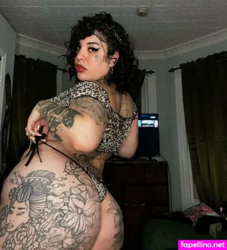 Soiceytona OnlyFans Thumbnail #FB3Ks2gXJI