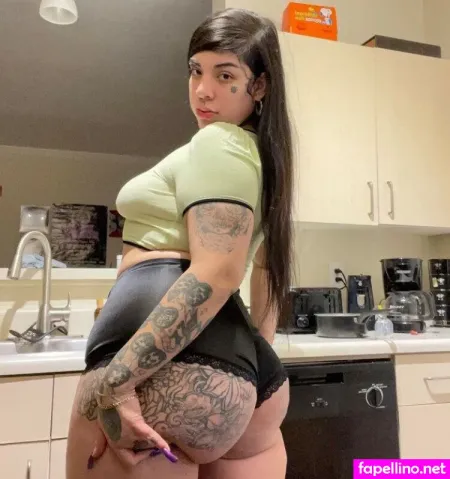 Soiceytona OnlyFans Thumbnail #IXin6nMmz3