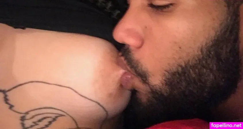 Soiceytona OnlyFans Thumbnail #K1M0S8khiF