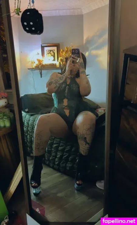 Soiceytona OnlyFans Thumbnail #QfhkNR4bsn