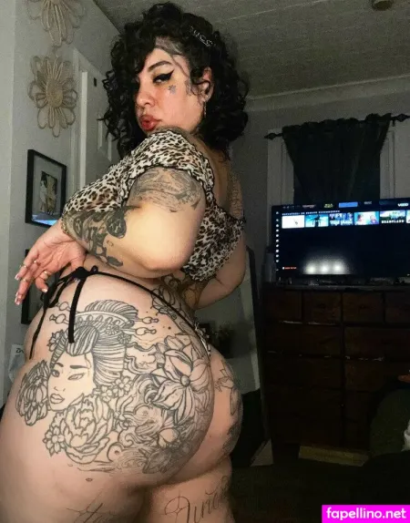 Soiceytona OnlyFans Thumbnail #RwZv6GcJfx