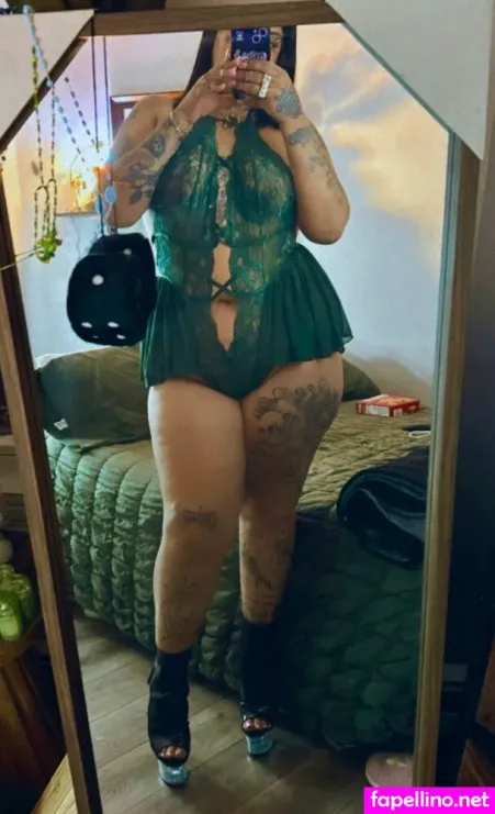 Soiceytona OnlyFans Thumbnail #TM5sgP6iKm