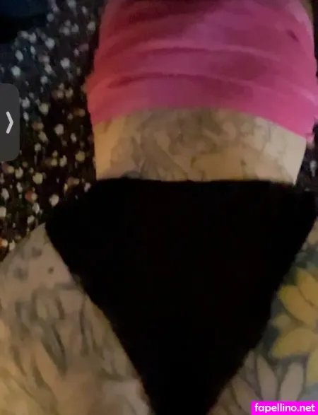 Soiceytona OnlyFans Thumbnail #bo72plD9Au