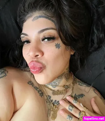 Soiceytona OnlyFans Thumbnail #esRwMEhM43