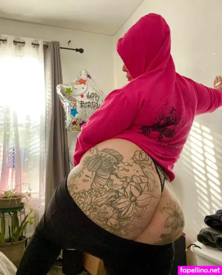 Soiceytona OnlyFans Thumbnail #fD8pPglA7d