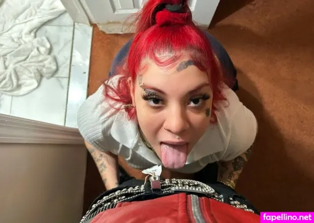 Soiceytona OnlyFans Thumbnail #iQnZnRLnWr