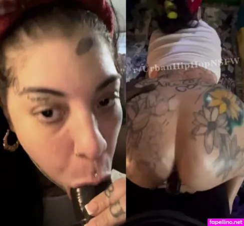 Soiceytona OnlyFans Thumbnail #igdTSWDm9k