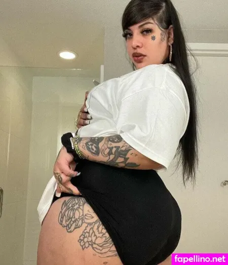 Soiceytona OnlyFans Thumbnail #kqzGB8vkZr