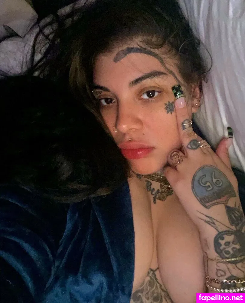 soiceytona Nude Leaked OnlyFans Photo #m9kebh8Jla