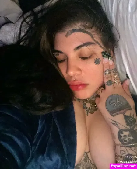 Soiceytona OnlyFans Thumbnail #vXaC3fpmNc