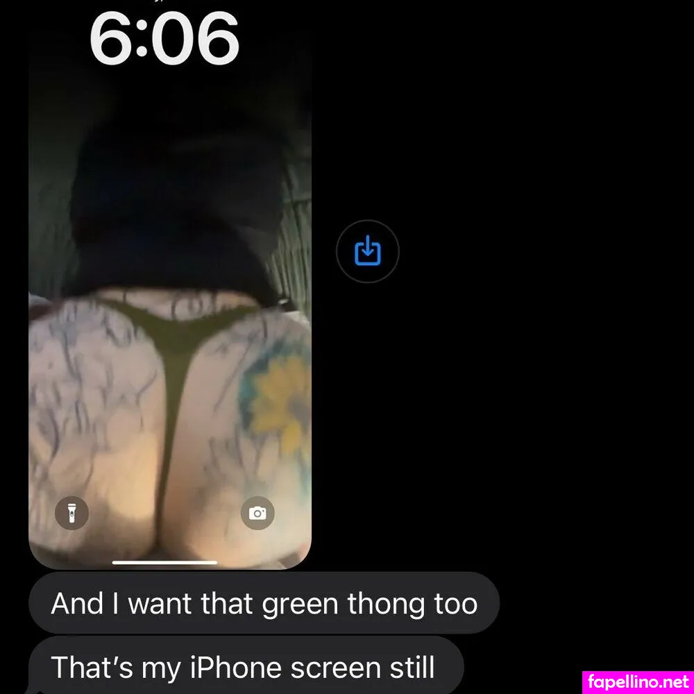 soiceytona Nude Leaked OnlyFans Photo #xwzWM8SwCz