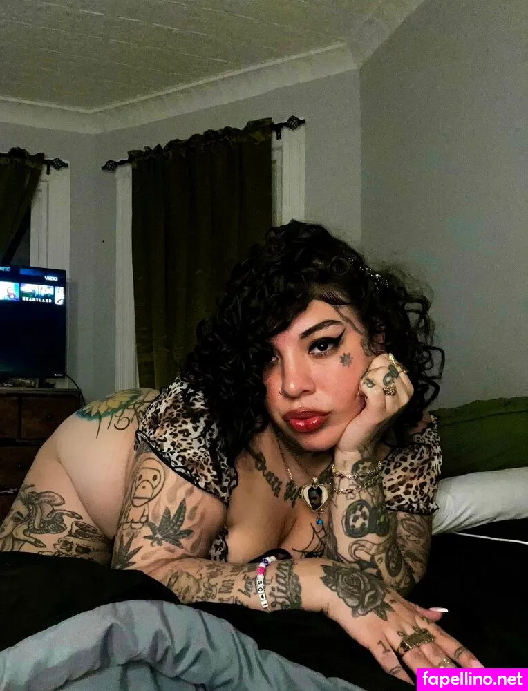 soiceytona Nude Leaked OnlyFans Photo #y5XqbKWzp6