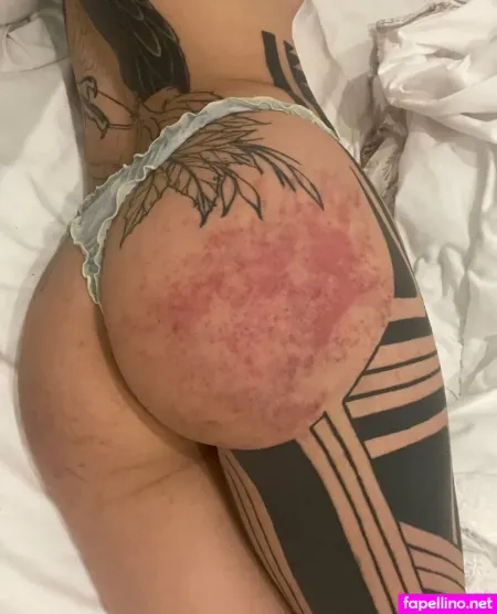 Soichisdream Main Profile Photo