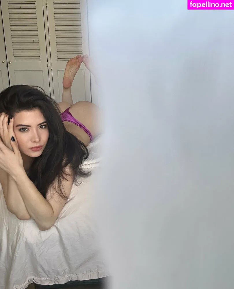 Soifiee, soierie_official, soifieeofficial Nude Leaked OnlyFans Photo #AWH4o2AYZq