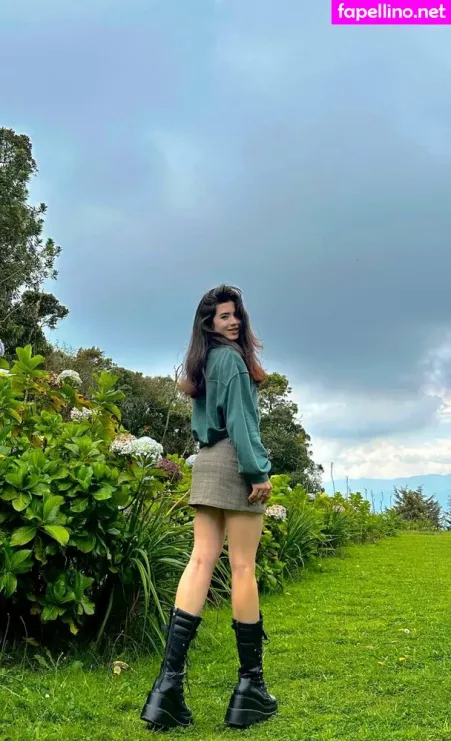 Soifieeofficial OnlyFans Thumbnail #DqiPNFPrgZ