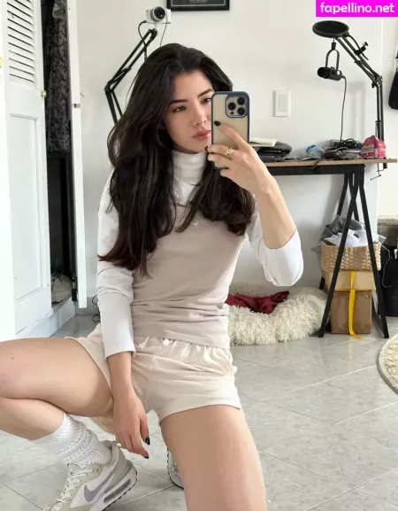 Soifieeofficial OnlyFans Thumbnail #dlodLpVtRV
