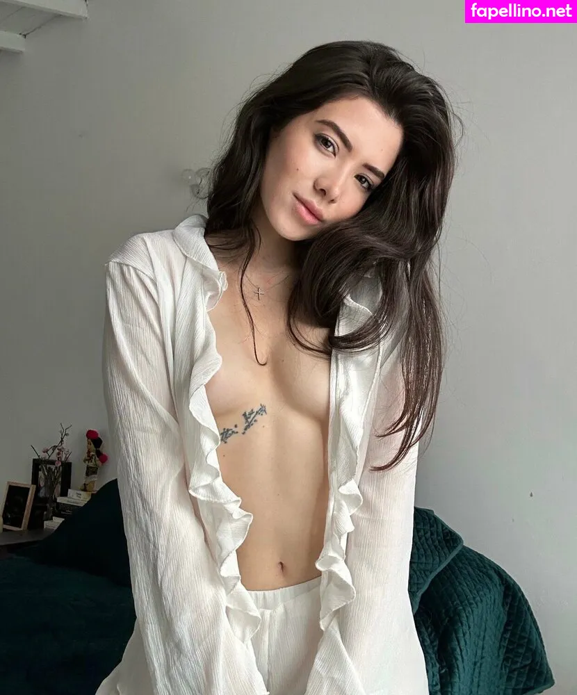 Soifiee, soierie_official, soifieeofficial Nude Leaked OnlyFans Photo #o2nAJoROfG