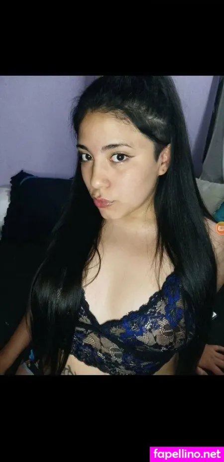 Soiimiile9 OnlyFans Thumbnail #FFLaiJSHYx