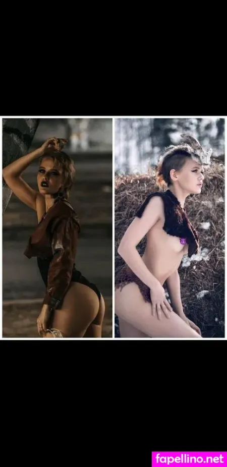 Soiimiile9 OnlyFans Thumbnail #TEQRRERm5N