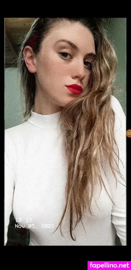 Soiimiile9 OnlyFans Thumbnail #bZKGmEM47r