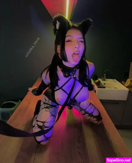 Soika Here OnlyFans Thumbnail #1Wr1Sh7xL6