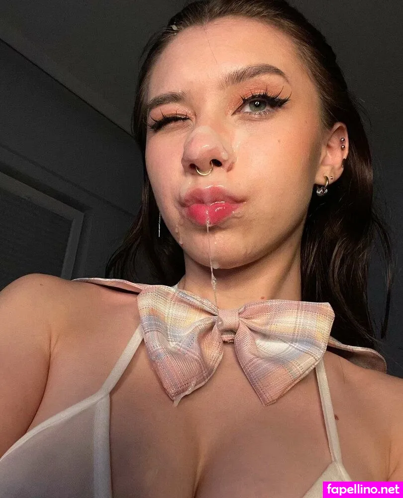 SoikaHere Nude Leaked OnlyFans Photo #Aq3qr1hhQO