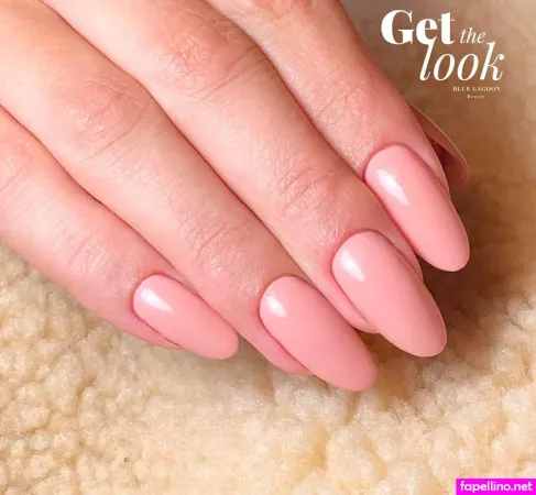 Sointu Borg OnlyFans Thumbnail #303ljk6sTW